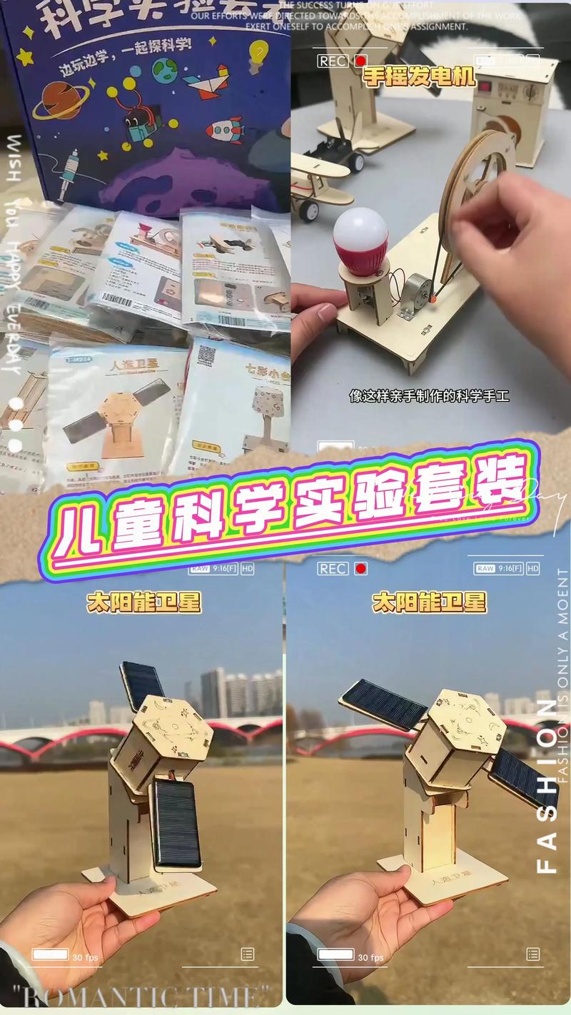 机器人编程：构建未来的技术基石