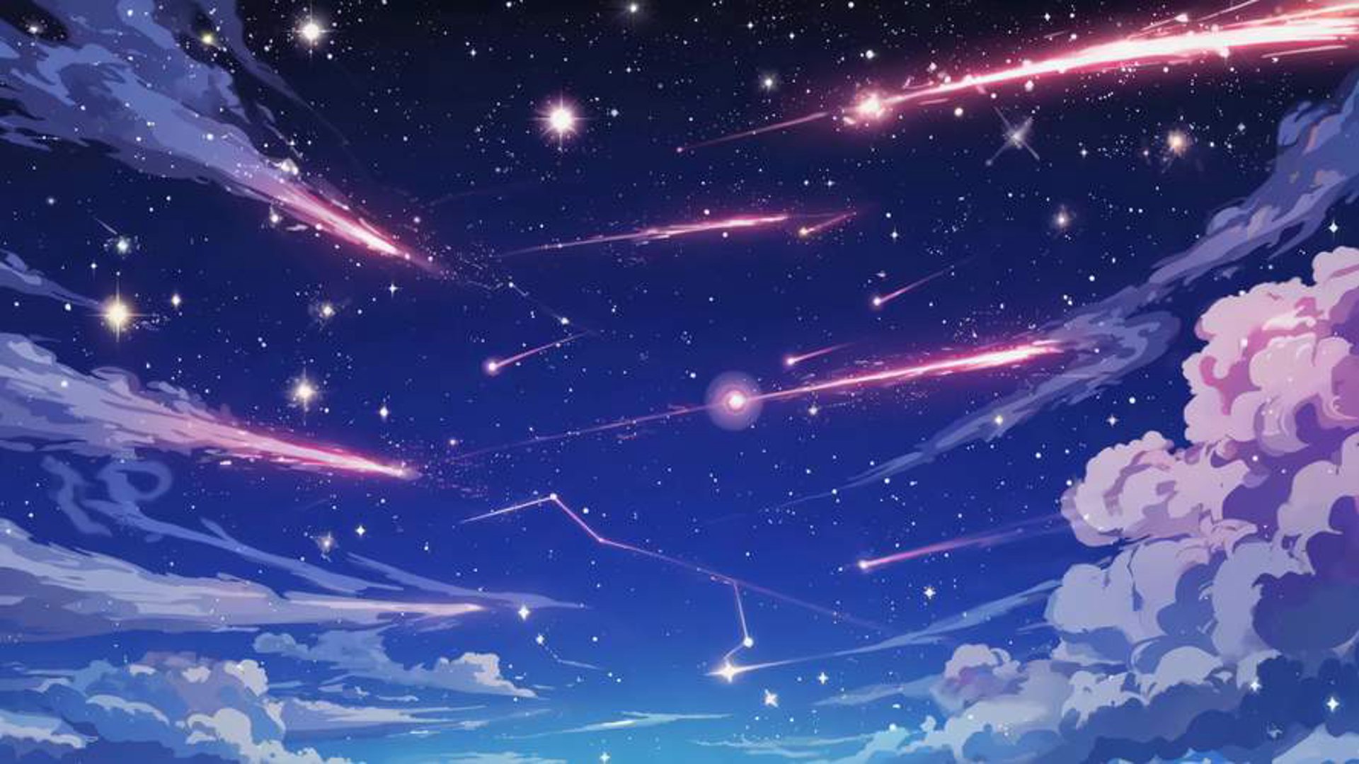 心语星空少儿教育
